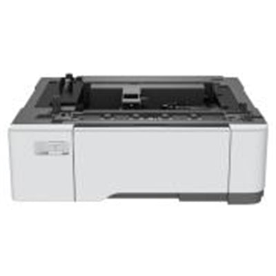 LEXMARK 50M7550 550-SHEET TRAY