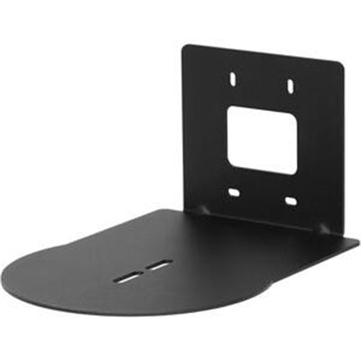 Vaddio THIN PROFILE WALL MOUNT LONG