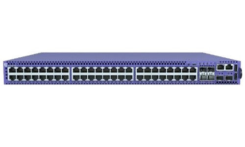 EXTREME 5420F 48port Data Switch