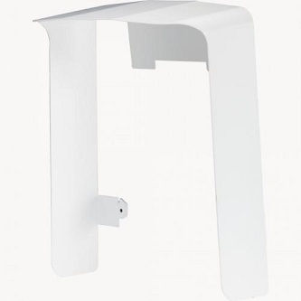 AXIS T98A SUNSHIELD FOR AXIS T98A-VE CAB
