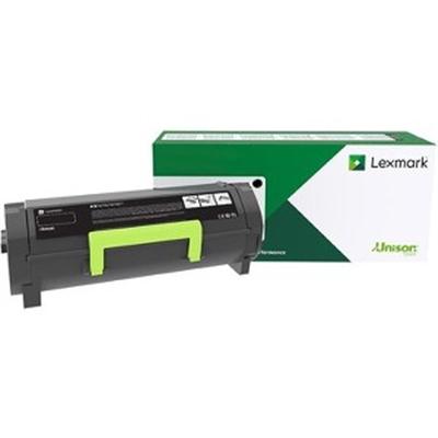 LEXMARK 56F1H00 RETURN PROGRAM TONER CARTRIDGE