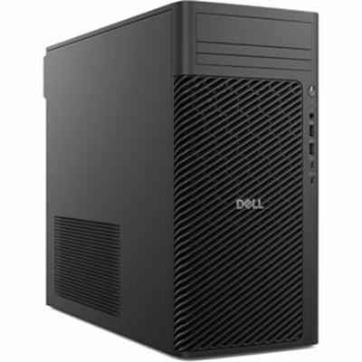 DELL SPL / DELL PRO MAX TOWER T2 FCT2250/CORE