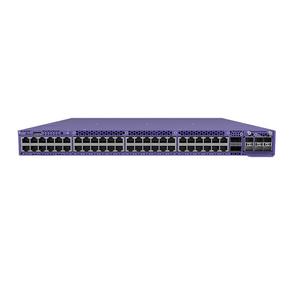 EXTREME 5720 48port MR (5G) 90W PoE Switch
