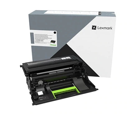 Lexmark 58D0ZA0 Imaging Unit