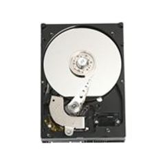1.2TB HD SAS 10K 3.5 12GBPS 463-7474