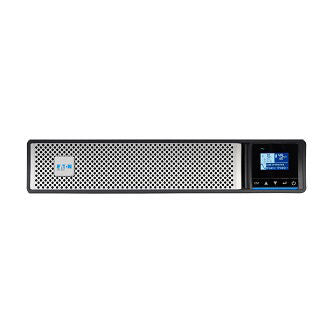 Eaton 5PX G2 UPS 2U 1950 VA 1950W