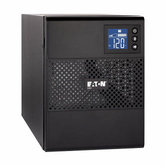 EATON 5SC 1000VA TOWER 120V