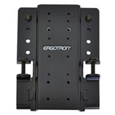 ERGOTRON SLATWALL INTERFACE BRACKET