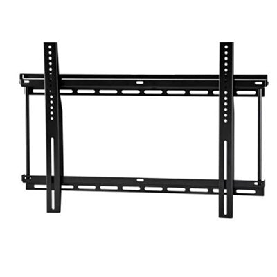 Ergotron Neo Flex Wall Mount UHD