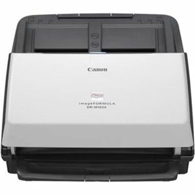 CANON IMAGEFORMULA DR-M1060II OFFICE DOCUMENT SCANNER