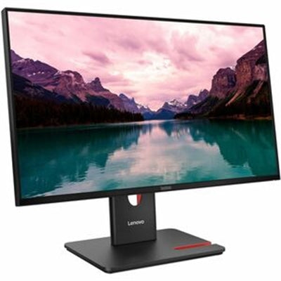 LENOVO T24-40 C25238FT0 23.8 MONITOR HDMI DP