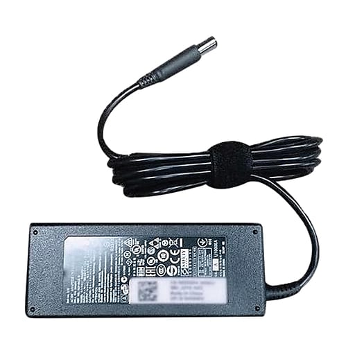 DELL BATTERY 451-BBWL