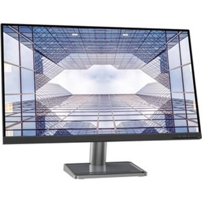 LENOVO L32P-30(A21315UL0)31.5INCH MONITOR-HDMI