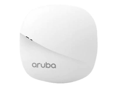 ARUBA AP-303P US TAA UNIFIED AP