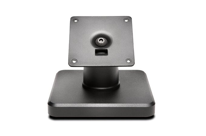 POS VESA MOUNTED STAND FOR