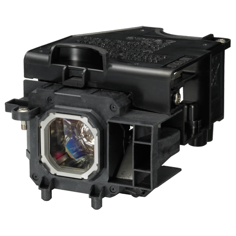 REPLACEMENT LAMP FOR M300W
