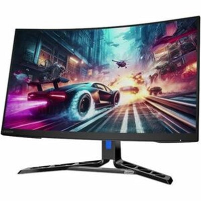 Lenovo R32qc 30 31.5 WLED AG Monitor