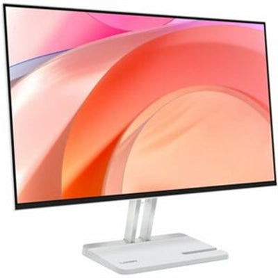 Lenovo L274C 27" FHD HDMI Monitor