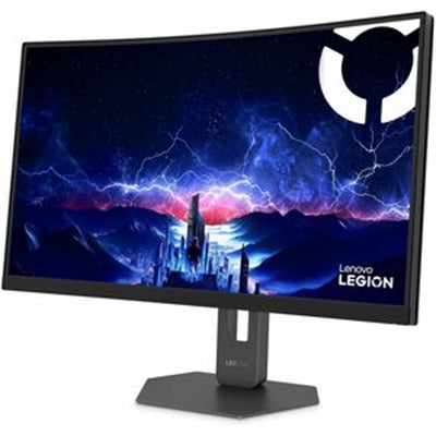 Lenovo Legion 27Q2c 27" QHD Monitor