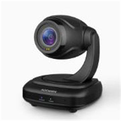 ROCWARE RC310 - 1080P Mini PTZ Camera