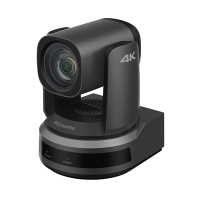 ROCWARE RC841UX