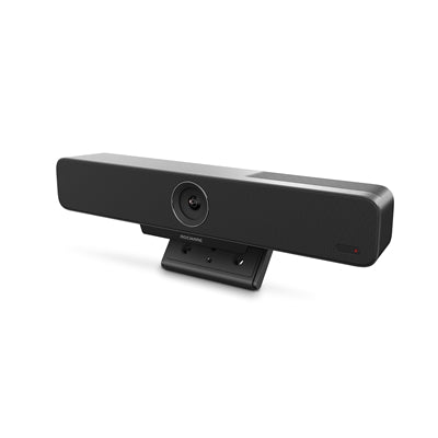 ROCWARE RB10 Lite BYOD AIO VideoBar