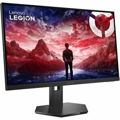 Lenovo Legion 27-10 Monitor