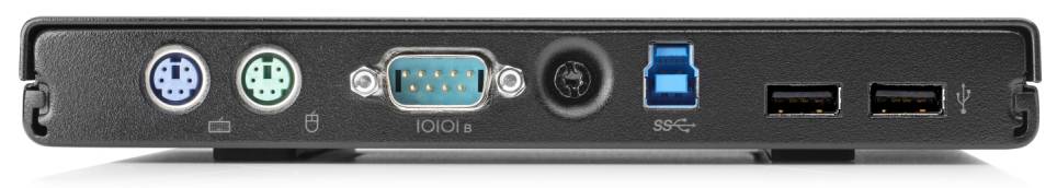 5412R 92GT POE+ / 4SFP+ V3 ZL2