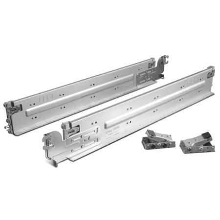 THINKSTATION STATIC RAIL KIT