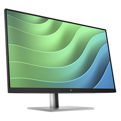 HP Channel Express E22 G5 FHD MNTR US
