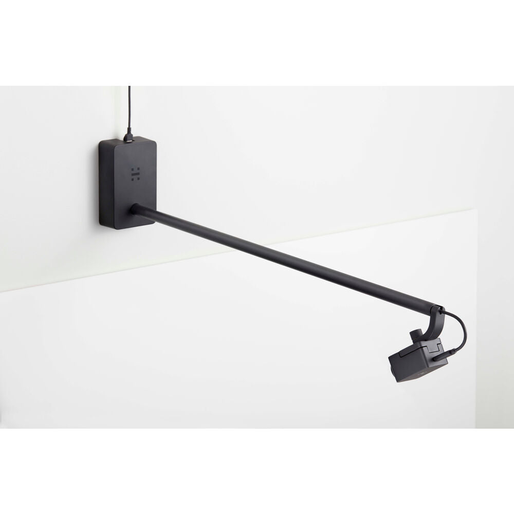 Huddly Canvas - Whiteboard Content Camera Kit