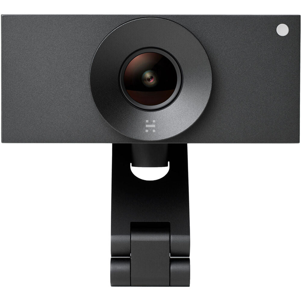 Huddly L1 Kit With Plug and Play USB Adapter