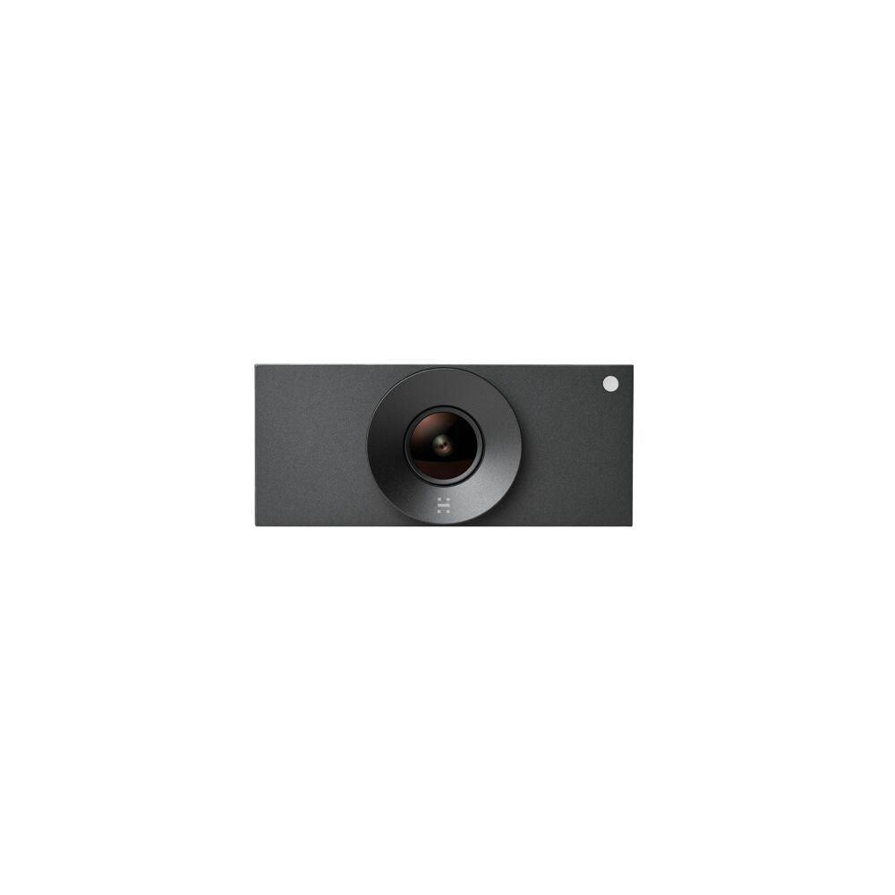 Huddly Crew Add-On Camera L1