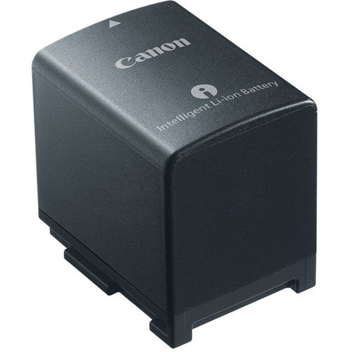 CANON BP-820 LITHIUM-ION SINGLE BATTERY PACK