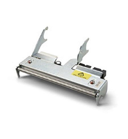 Honeywell Printhead TPH,406dpi 4", Assembly PM43