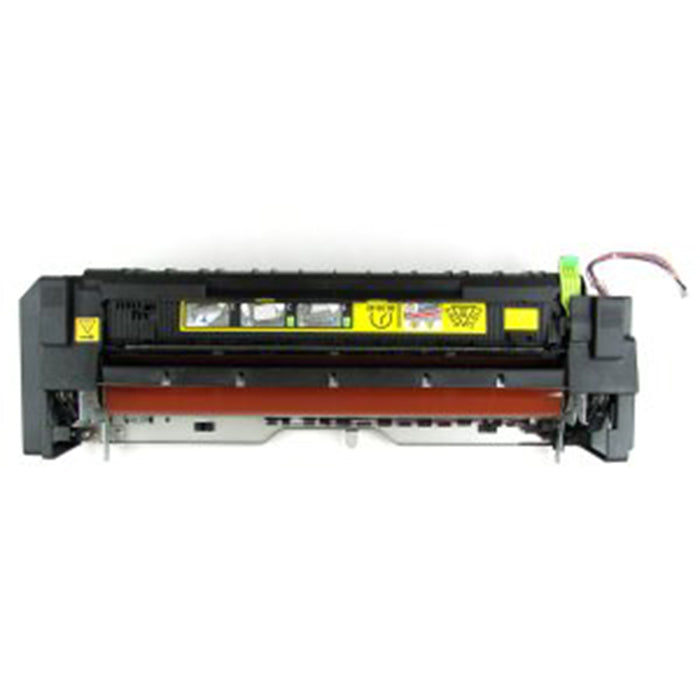 SVC FUSER