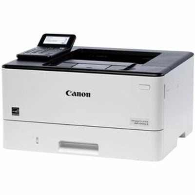 CANON IMAGECLASS LBP246DW II