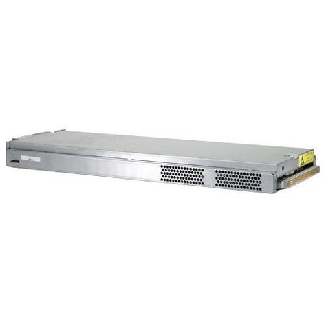 APC SYMMETRA RM MAIN INTELLIGENCE MODULE - POWER CONTROL UNIT