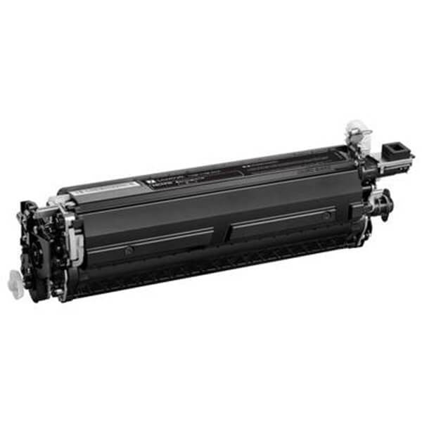 LEXMARK 74C0Z10 BLACK IMAGING UNIT FOR USE IN CS720,728,CS/CX725,727,C4150,XC414
