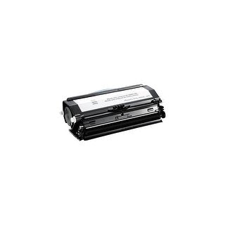 DELL 3330DN 7K BLACK USE/RTN