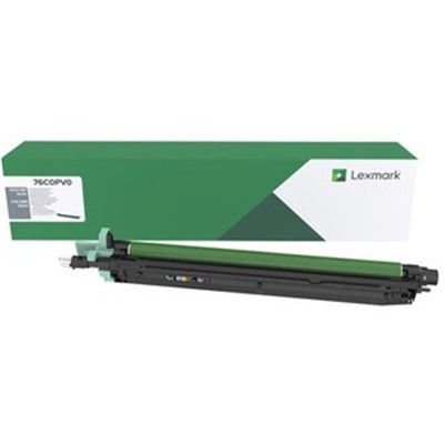 Lexmark Lex CS/CX92x 1-Pack CMY 90K PC