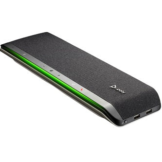 HPI Poly Sync 60 Speakerphone