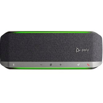 HPI HP Poly Sync 40+ -M USB-A USB-C SP +BT700A