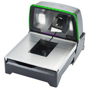 NCR 7879 Remote Consume Scanner w/USB