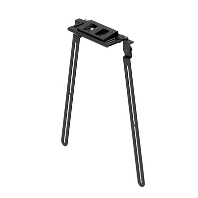 ROCWARE BR07 RB20 TV Brckt Assmbly