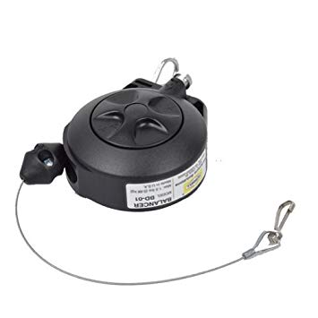 Honeywell TAKE UP REEL MOUNTED 8500/8800S
