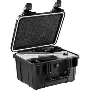 DCP KIT #2 1TB DX115 CARRIER