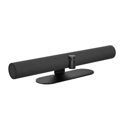 Jabra PanaCast 50, NA Black with 2 Year Warranty