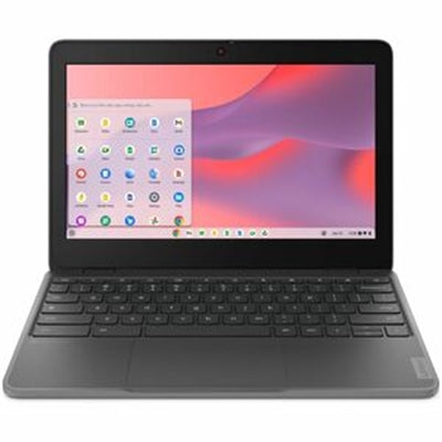 Lenovo TS 100e G4 MT8186 4G 32G CRM