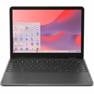 Lenovo TS 500e G4 N100 4G 32G CRM